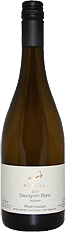 2022 Kastell Sauvignon Blanc „G“