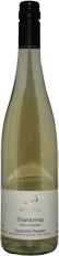 Kastell Chardonnay Secco